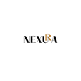 𝙉𝙀𝙓𝙐𝙍𝘼