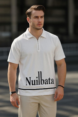 Most Demanded Zipped color Nuilbata Printed