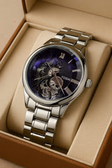 LUMEX TOSHI MEN WATCH