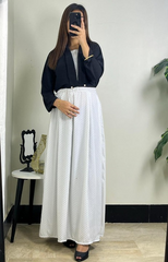 COAT SET