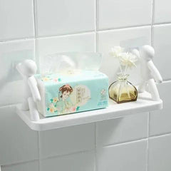 Most Demanded Wall Rack