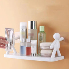 Most Demanded Wall Rack