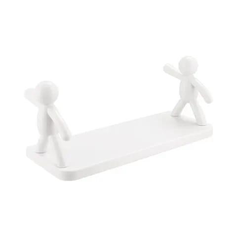 Most Demanded Wall Rack