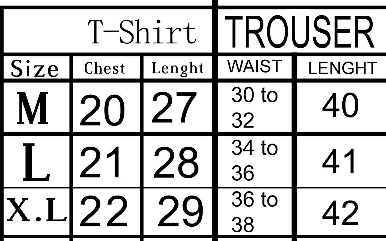 Stripe Zip Style  Track suit