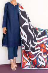 Gulzaar Odhni